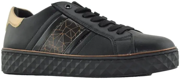 Купить 2-2-23719-41-098 MARCO TOZZI Кеды женские за 4 790 руб. в интернет-магазине Дом Обуви