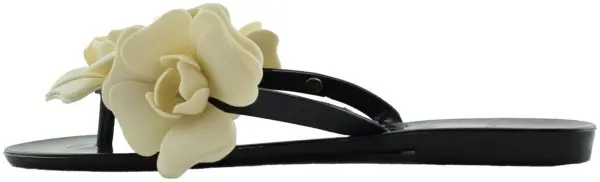 Купить 857424/01-08 NEOMOOD Пантолеты женские за 1 770 руб. в интернет-магазине Дом Обуви