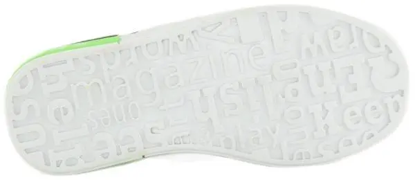 Купить 1940-13-21A-01 Minimen Кроссовки детские за 3 160 руб. в интернет-магазине Дом Обуви Купить 1940-13-21A-01 Minimen Кроссовки детские за 3 160 руб. в интернет-магазине Дом Обуви