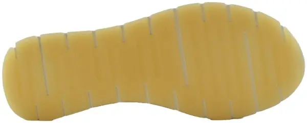 Купить D2G01-14 REMONTE Кеды женские за 9 750 руб. в интернет-магазине Дом Обуви