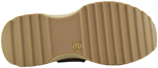 Купить XZZ-32927-1D-SB MADELLA Кроссовки женские за 8 760 руб. в интернет-магазине Дом Обуви