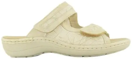 Купить D7639-60 REMONTE Сабо женские за 4 520 руб. в интернет-магазине Дом Обуви