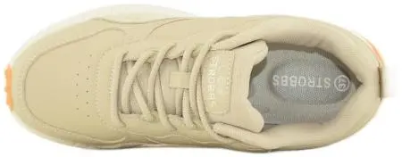 Купить F7157-9 STROBBS Кроссовки женские за 4 630 руб. в интернет-магазине Дом Обуви