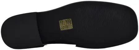 Купить LX075_01KK-BL EL TEMPO Лоферы женские за 8 890 руб. в интернет-магазине Дом Обуви