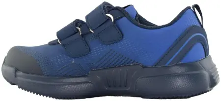 Купить 73883с-1 KAPIKA Кроссовки детские за 3 510 руб. в интернет-магазине Дом Обуви