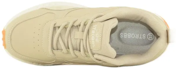 Купить F7157-9 STROBBS Кроссовки женские за 4 630 руб. в интернет-магазине Дом Обуви Купить F7157-9 STROBBS Кроссовки женские за 4 630 руб. в интернет-магазине Дом Обуви