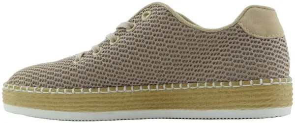 Купить L78G0-31 RIEKER Кроссовки женские за 4 380 руб. в интернет-магазине Дом Обуви