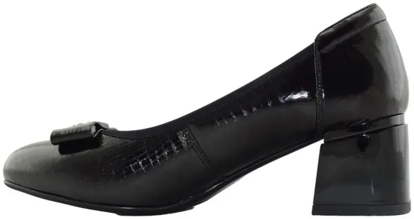 Купить VS75-179826/8 RESPECT Туфли-лодочки женские за 6 890 руб. в интернет-магазине Дом Обуви