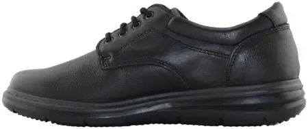 Купить 651429 17060/011 IMAC Полуботинки мужские за 11 390 руб. в интернет-магазине Дом Обуви Купить 651429 17060/011 IMAC Полуботинки мужские за 11 390 руб. в интернет-магазине Дом Обуви