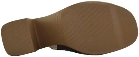 Купить XUS-61715-1H-KT MADELLA Босоножки женские за 5 980 руб. в интернет-магазине Дом Обуви