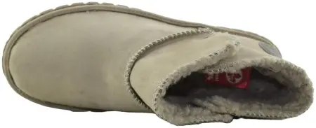 Купить Y8852-62 RIEKER Угги женские за 5 560 руб. в интернет-магазине Дом Обуви