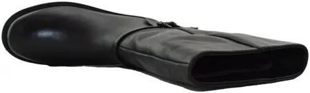 Купить A233M3012-1R BERKONTY Полусапоги женские  за 10 580 руб. в интернет-магазине Дом Обуви