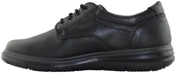 Купить 651429 17060/011 IMAC Полуботинки мужские за 11 390 руб. в интернет-магазине Дом Обуви Купить 651429 17060/011 IMAC Полуботинки мужские за 11 390 руб. в интернет-магазине Дом Обуви