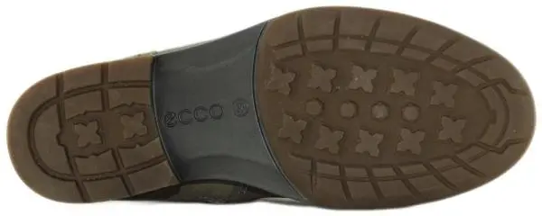 Купить 727052/57923 ЕССО Сапоги детские за 3 990 руб. в интернет-магазине Дом Обуви