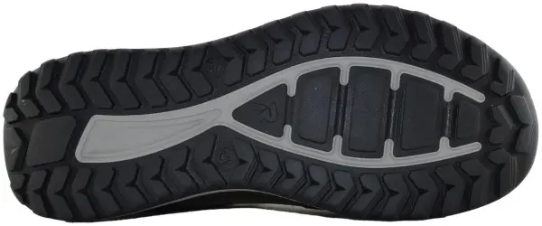 Купить U0102-54 RIEKER Кроссовки мужские за 8 510 руб. в интернет-магазине Дом Обуви Купить U0102-54 RIEKER Кроссовки мужские за 8 510 руб. в интернет-магазине Дом Обуви