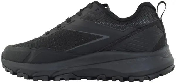 Купить C3639-3 STROBBS Кроссовки мужские за 5 220 руб. в интернет-магазине Дом Обуви