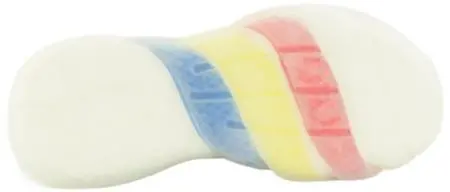 Купить F7215-16 STROBBS Кроссовки женские за 3 570 руб. в интернет-магазине Дом Обуви