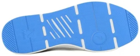 Купить 07106-40 Rieker Слипоны мужские за 5 560 руб. в интернет-магазине Дом Обуви