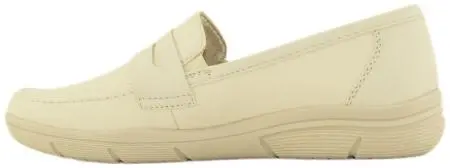 Купить L7455-60 RIEKER Туфли женские за 5 450 руб. в интернет-магазине Дом Обуви Купить L7455-60 RIEKER Туфли женские за 5 450 руб. в интернет-магазине Дом Обуви