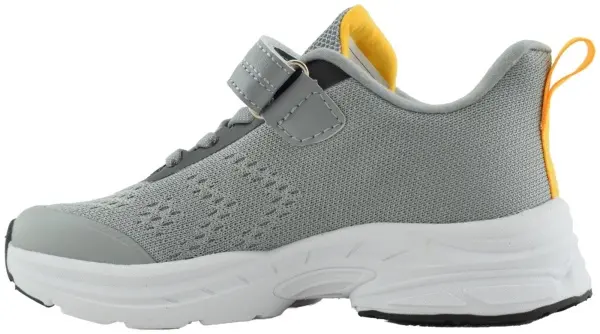 Купить N1755-4 STROBBS Кроссовки детские за 2 880 руб. в интернет-магазине Дом Обуви Купить N1755-4 STROBBS Кроссовки детские за 2 880 руб. в интернет-магазине Дом Обуви