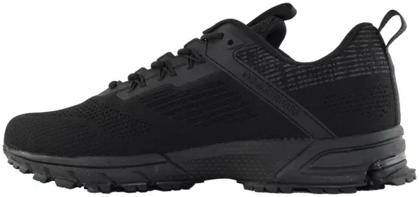 Купить G3600-3 STROBBS Кроссовки мужские за 5 040 руб. в интернет-магазине Дом Обуви