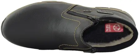 Купить 31250-00 Rieker Ботинки мужские за 6 360 руб. в интернет-магазине Дом Обуви