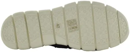 Купить FS002-01TT-GR EL TEMPO Полуботинки мужские за 3 910 руб. в интернет-магазине Дом Обуви