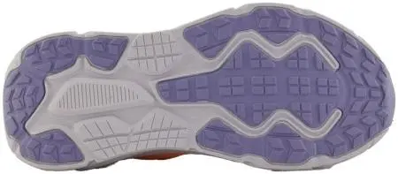 Купить F7456-21 STROBBS Кроссовки женские за 4 680 руб. в интернет-магазине Дом Обуви