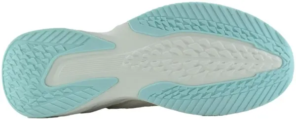 Купить F7430-16 STROBBS Кроссовки женские за 4 430 руб. в интернет-магазине Дом Обуви Купить F7430-16 STROBBS Кроссовки женские за 4 430 руб. в интернет-магазине Дом Обуви