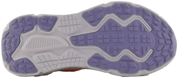 Купить F7456-21 STROBBS Кроссовки женские за 4 680 руб. в интернет-магазине Дом Обуви Купить F7456-21 STROBBS Кроссовки женские за 4 680 руб. в интернет-магазине Дом Обуви