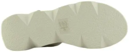 Купить 22КФ 64143-1 SHAGOVITA  Босоножки подростковые за 2 270 руб. в интернет-магазине Дом Обуви