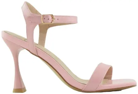 Купить SCS-S24H416-0802-SP MADELLA Босоножки женские за 6 330 руб. в интернет-магазине Дом Обуви