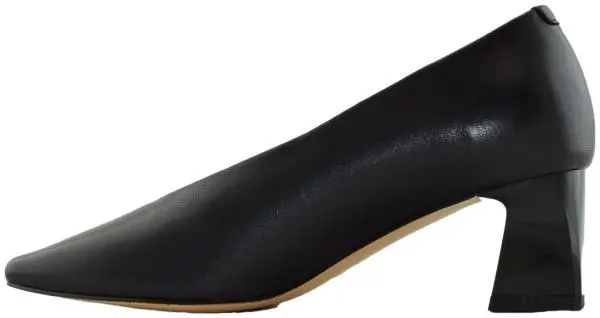 Купить A791Z-N325-TP76 JA'VENSI Туфли женские  за 8 550 руб. в интернет-магазине Дом Обуви Купить A791Z-N325-TP76 JA'VENSI Туфли женские  за 8 550 руб. в интернет-магазине Дом Обуви