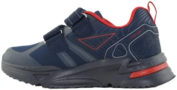 Купить 73786с-2 KAPIKA Кроссовки детские за 3 000 руб. в интернет-магазине Дом Обуви