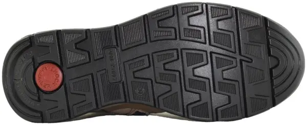 Купить 458658 01709/017 IMAC Ботинки женские за 9 810 руб. в интернет-магазине Дом Обуви