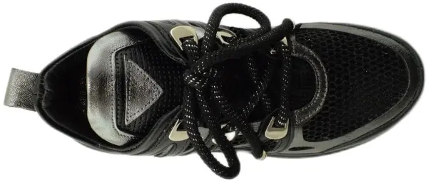 Купить 135-760-01-94 SM SandM Кроссовки женские  за 2 990 руб. в интернет-магазине Дом Обуви