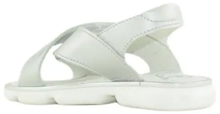 Купить 522154-21 КОТОФЕЙ Босоножки подростковые за 1 990 руб. в интернет-магазине Дом Обуви