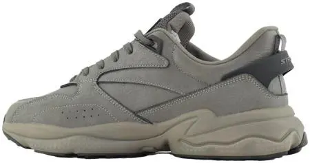 Купить C3472-10 STROBBS Кроссовки мужские за 5 200 руб. в интернет-магазине Дом Обуви