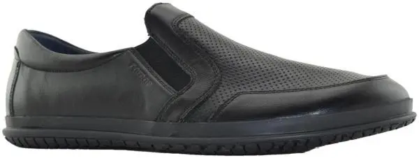 Купить 994670 ROMER Туфли мужские за 6 980 руб. в интернет-магазине Дом Обуви