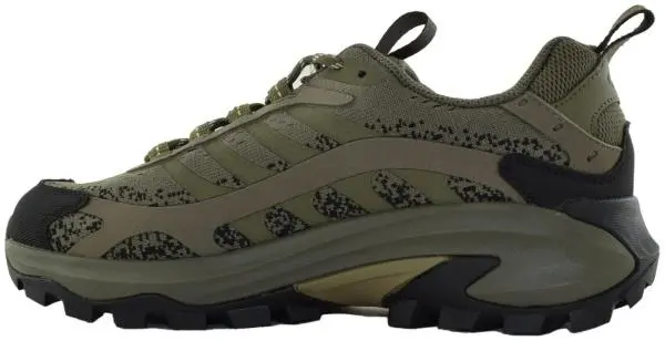 Купить C3684-19 STROBBS Кроссовки мужские за 7 280 руб. в интернет-магазине Дом Обуви Купить C3684-19 STROBBS Кроссовки мужские за 7 280 руб. в интернет-магазине Дом Обуви