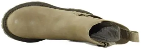 Купить 928360/02-03 BETSY Ботинки подростковые за 3 360 руб. в интернет-магазине Дом Обуви