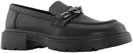 Купить 12R3-46-101-1XL BONAVI Лоферы женские за 5 330 руб. в интернет-магазине Дом Обуви