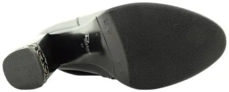 Купить IS30-120530/8 Respect Сапоги женские за 4 470 руб. в интернет-магазине Дом Обуви