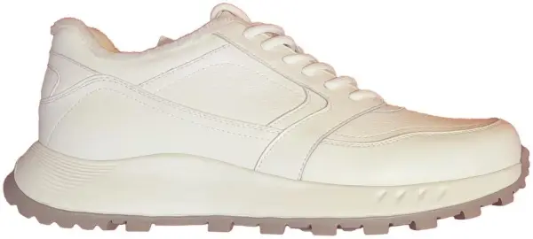 Купить LNT23601-3 VENSI Кроссовки мужские за 6 320 руб. в интернет-магазине Дом Обуви