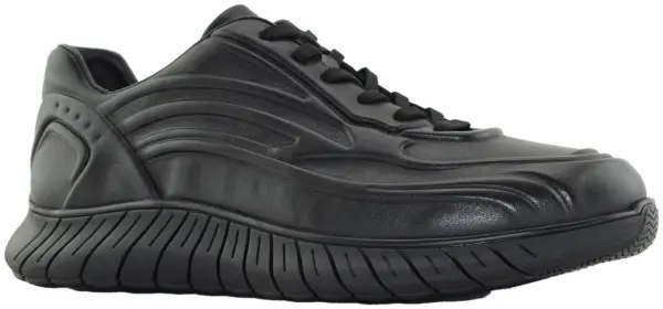 Купить MY-HM55-IP-T4250 Roscote Кроссовки мужские за 7 520 руб. в интернет-магазине Дом Обуви