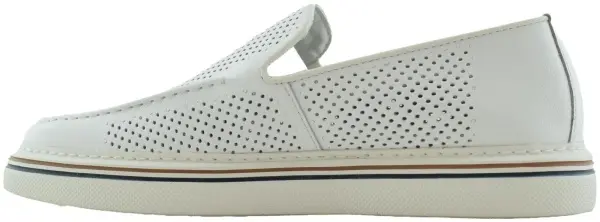 Купить Л301вп Sergio Mareatti Полуботинки мужские за 5 910 руб. в интернет-магазине Дом Обуви