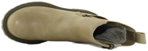 Купить 928360/02-03 BETSY Ботинки подростковые за 3 360 руб. в интернет-магазине Дом Обуви