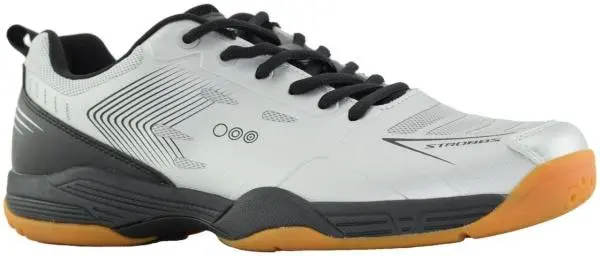 Купить C3527-27 STROBBS Кроссовки мужские за 5 310 руб. в интернет-магазине Дом Обуви Купить C3527-27 STROBBS Кроссовки мужские за 5 310 руб. в интернет-магазине Дом Обуви