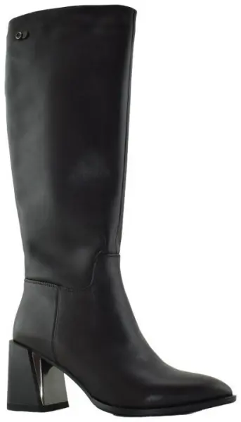 Купить VS30-165662/8 RESPECT Сапоги женские за 14 860 руб. в интернет-магазине Дом Обуви