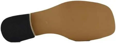 Купить VS59-186863/8 RESPECT Пантолеты женские за 5 790 руб. в интернет-магазине Дом Обуви